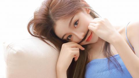 欧美一二三区成人免费看_黄床片30分钟免费视频教程_国产精品二区在线_福利精品在线观看_最新中文字幕第二区_亚洲一区二区三区0_免费影院入口地址大全_秋霞电影在线观看视频|税收数据显示：上半年中国银发经济发展态势良好